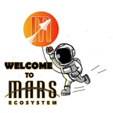 Sticker 8