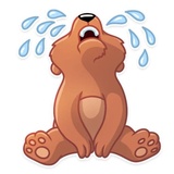 Sticker 11
