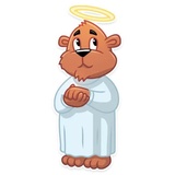 Sticker 13