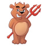 Sticker 14
