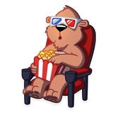 Sticker 16