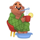 Sticker 17