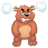 Sticker 18