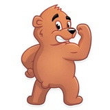 Sticker 20