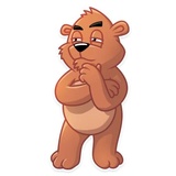 Sticker 21