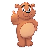 Sticker 3