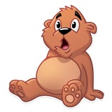 Sticker 4