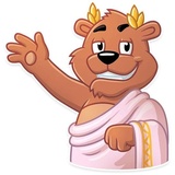 Sticker 5