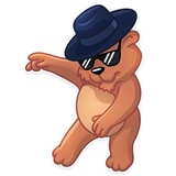 Sticker 7