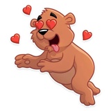 Sticker 8