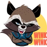 Marvel and DC sticker pack