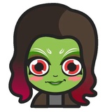 Sticker 10