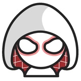 Sticker 11