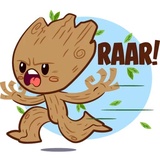 Sticker 112