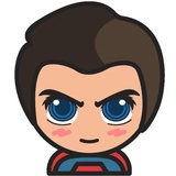 Sticker 13