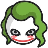 Sticker 15