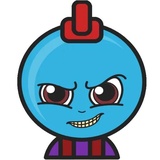 Sticker 16