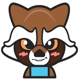 Sticker 18