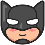 Sticker 19