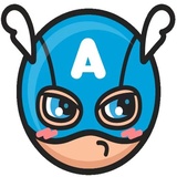 Sticker 20
