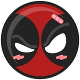 Sticker 21