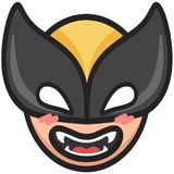Sticker 22