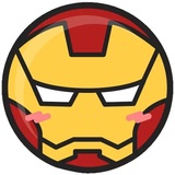 Sticker 23