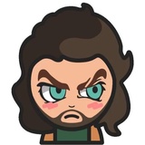 Sticker 24