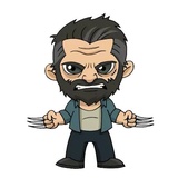 Sticker 25