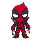 Sticker 26
