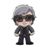 Sticker 27