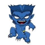 Sticker 28