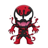 Sticker 29