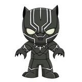 Sticker 31