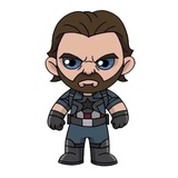 Sticker 33
