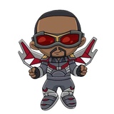 Sticker 35