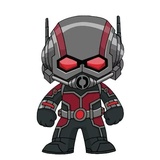 Sticker 36