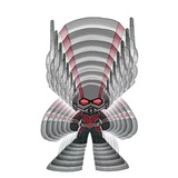 Sticker 37
