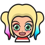 Sticker 4