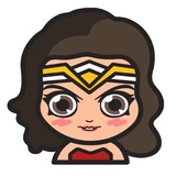 Sticker 5