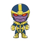Sticker 50