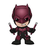 Sticker 53