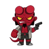 Sticker 54