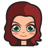 Sticker 6