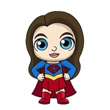 Sticker 62
