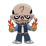 Sticker 63