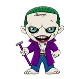 Sticker 65