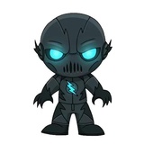 Sticker 68