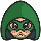 Sticker 8