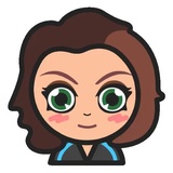 Sticker 9